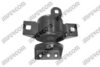 ORIGINAL IMPERIUM 70040 Engine Mounting